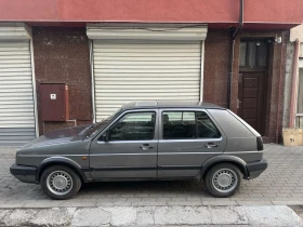 VW Golf | |  | Mobile.bg    3