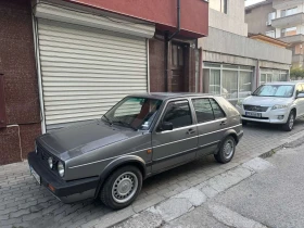     VW Golf | | 