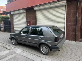 VW Golf | |  | Mobile.bg    2