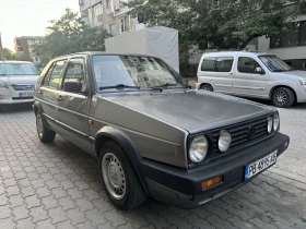 VW Golf | |  | Mobile.bg    5