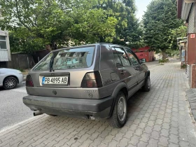 VW Golf | |  | Mobile.bg    4