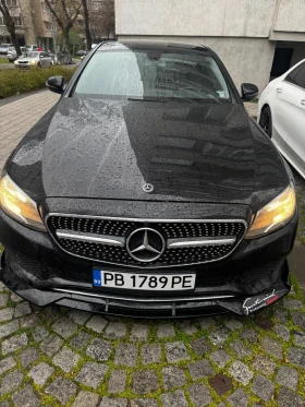 Mercedes-Benz E 200 | Mobile.bg � ����� ������ 2