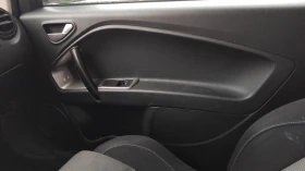 Обява за продажба на Alfa Romeo MiTo 1, 3 ~11 лв. - изображение 5