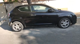 Обява за продажба на Alfa Romeo MiTo ~2 000 лв. - изображение 1