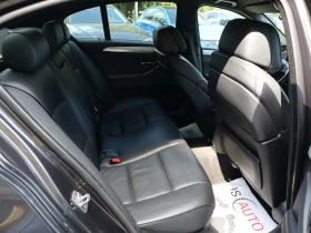 BMW 535 d/M-Technik/BiXenon/Камера/PDC/ - 26900 лв. - 28767526 13