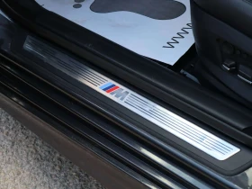 BMW 535 d/M-Technik/BiXenon/Камера/PDC/ - 26900 лв. - 28767526 7