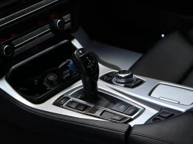 BMW 535 d/M-Technik/BiXenon/Камера/PDC/ - 26900 лв. - 28767526 10