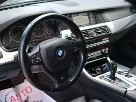 BMW 535 d/M-Technik/BiXenon/Камера/PDC/ - 26900 лв. - 28767526 8