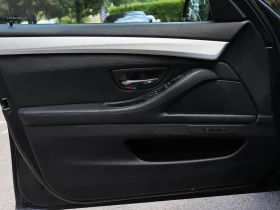 BMW 535 d/M-Technik/BiXenon/Камера/PDC/ - 26900 лв. - 28767526 11