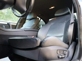 BMW 535 d/M-Technik/BiXenon/Камера/PDC/ - 26900 лв. - 28767526 9