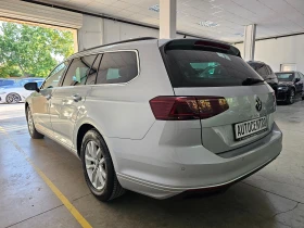 Обява за продажба на VW Passat Business 2.0tdi IQ.LIGHT-LED КОЖА обдухване Камера ~17 900 EUR - изображение 11