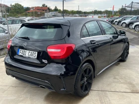 Mercedes-Benz A 200 ///AMG-pack /Собствен лизинг! 100% Одобрение - 20999 лв. - 52219620 7