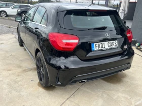 Mercedes-Benz A 200 ///AMG-pack /Собствен лизинг! 100% Одобрение - 20999 лв. - 52219620 6
