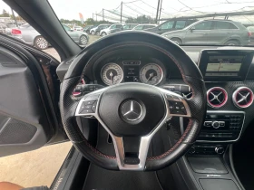 Mercedes-Benz A 200 ///AMG-pack /Собствен лизинг! 100% Одобрение - 20999 лв. - 52219620 13