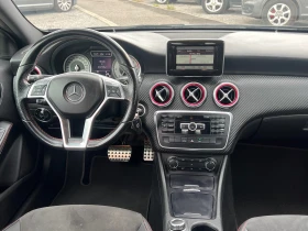 Mercedes-Benz A 200 ///AMG-pack /Собствен лизинг! 100% Одобрение - 20999 лв. - 52219620 9
