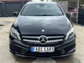 Mercedes-Benz A 200 ///AMG-pack /Собствен лизинг! 100% Одобрение - 20999 лв. - 52219620 3