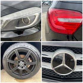 Mercedes-Benz A 200 ///AMG-pack /Собствен лизинг! 100% Одобрение - 20999 лв. - 52219620 12