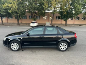 Audi A4 1.9TDI | Mobile.bg    4