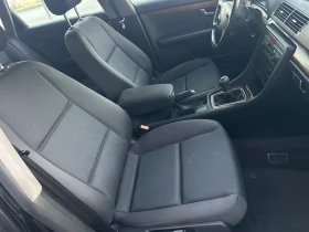 Audi A4 1.9TDI | Mobile.bg    9