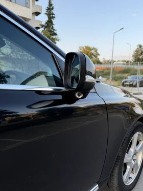 Обява за продажба на Volvo S80 D5 ~29 999 лв. - изображение 6
