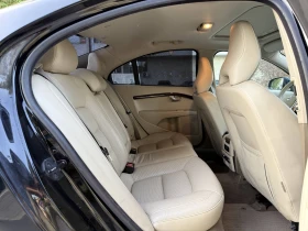 Volvo S80 D5 | Mobile.bg    14