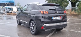 Peugeot 3008 1.6hdi Euro 6 Automat Full led Panorama - 33333 лв. / 17042.89 € - 78477901 4