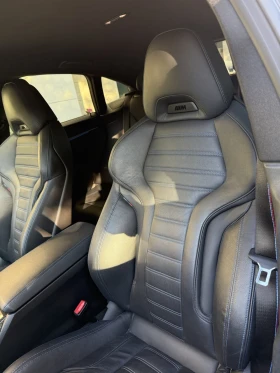 Обява за продажба на BMW i4 m50 xDrive carbon гаранция ~ 106 500 лв. - изображение 2 | Auto.bg Обява за продажба на BMW i4 m50 xDrive carbon гаранция ~ 106 500 лв. - изображение 2