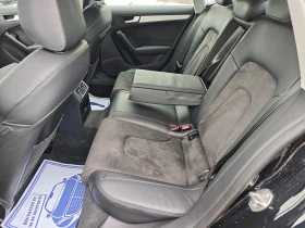 Audi A5 3.0TDI 245k.s* S-line* Matix* Kam360* Digital  - 24100 лв. / 12322.13 € - 55369423 11