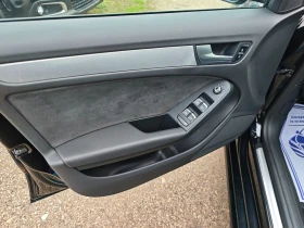 Audi A5 3.0TDI 245k.s* S-line* Matix* Kam360* Digital  - 24100 лв. / 12322.13 € - 55369423 15