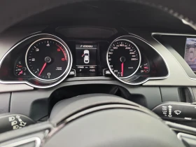 Audi A5 3.0TDI 245k.s* S-line* Matix* Kam360* Digital  - 24100 лв. / 12322.13 € - 55369423 10