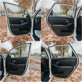 Kia Carens 1.7 ДИЗЕЛ 136 К.С. УНИКАЛНО СЪСТОЯНИЕ! КАТО НОВА! - 13890 лв. / 7101.84 € - 55763627 10