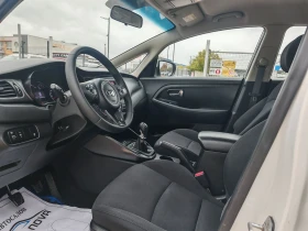 Kia Carens 1.7 ДИЗЕЛ 136 К.С. УНИКАЛНО СЪСТОЯНИЕ! КАТО НОВА! - 13890 лв. / 7101.84 € - 55763627 8
