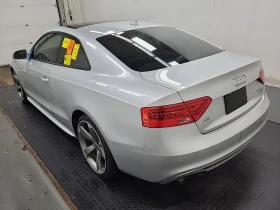Audi A5 * TECHNIK * CARFAX * ЦЕНА ДО БЪЛГАРИЯ - 18550 лв. / 9484.46 € - 16712130 4