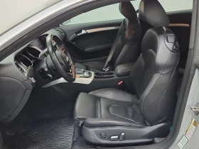 Audi A5 * TECHNIK * CARFAX * ЦЕНА ДО БЪЛГАРИЯ - 18550 лв. / 9484.46 € - 16712130 9