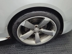 Audi A5 * TECHNIK * CARFAX * ЦЕНА ДО БЪЛГАРИЯ - 18550 лв. / 9484.46 € - 16712130 8