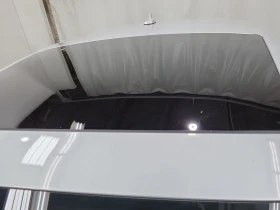 Audi A5 * TECHNIK * CARFAX * ЦЕНА ДО БЪЛГАРИЯ - 18550 лв. / 9484.46 € - 16712130 7