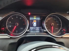 Audi A5 * TECHNIK * CARFAX * ЦЕНА ДО БЪЛГАРИЯ - 18550 лв. / 9484.46 € - 16712130 11