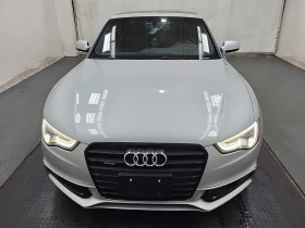 Audi A5 * TECHNIK * CARFAX * ЦЕНА ДО БЪЛГАРИЯ - 18550 лв. / 9484.46 € - 16712130 6