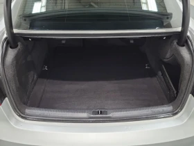 Audi A5 * TECHNIK * CARFAX * ЦЕНА ДО БЪЛГАРИЯ - 18550 лв. / 9484.46 € - 16712130 15