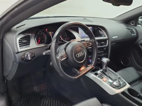 Audi A5 * TECHNIK * CARFAX * ЦЕНА ДО БЪЛГАРИЯ - 18550 лв. / 9484.46 € - 16712130 10