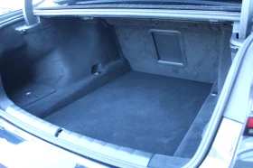 BMW 740 M-Sport xDrive - 204990 лв. / 104809.72 € - 13338919 7