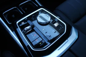 BMW 740 M-Sport xDrive - 204990 лв. / 104809.72 € - 13338919 6