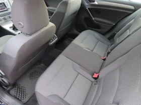 VW Golf Comfortline 1.6TDI BMT - 11555 € / 22599.62 лв. - 24773672 13
