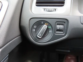 VW Golf Comfortline 1.6TDI BMT | Mobile.bg � ����� ������ 11