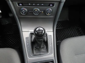 VW Golf Comfortline 1.6TDI BMT | Mobile.bg � ����� ������ 10