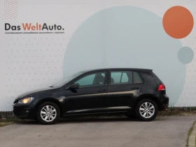 VW Golf Comfortline 1.6TDI BMT | Mobile.bg � ����� ������ 2