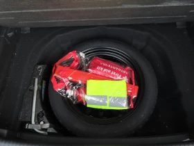 VW Golf Comfortline 1.6TDI BMT - 11555 € / 22599.62 лв. - 24773672 14