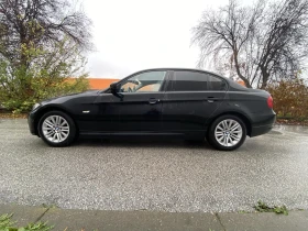 BMW 320 lci, снимка 5