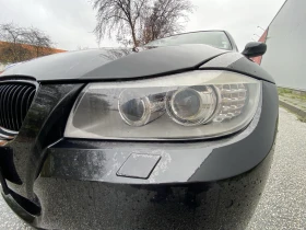 BMW 320 lci, снимка 2