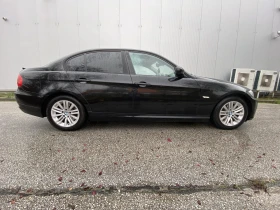 BMW 320 lci, снимка 8